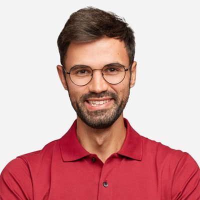 Pedro